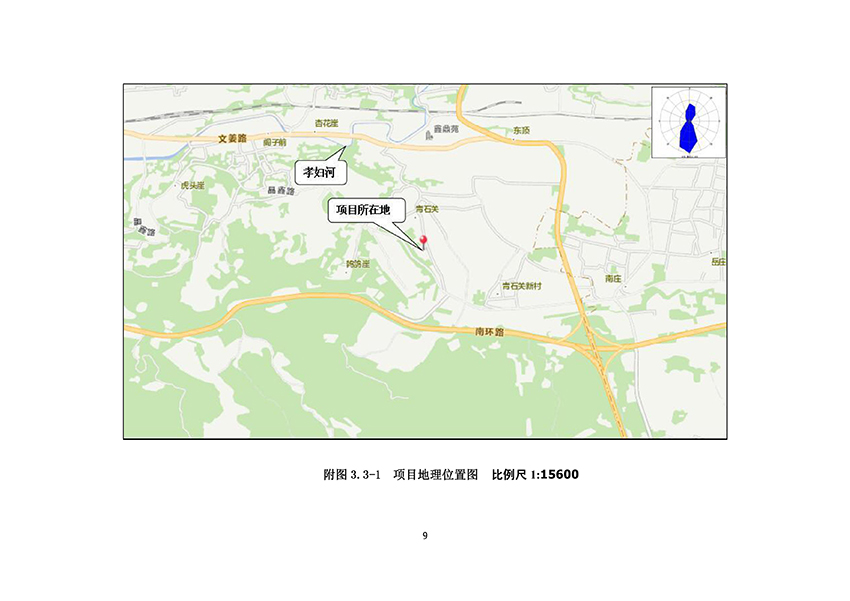 淄博林森環(huán)保科技有限公司驗收報告(13)
